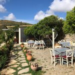 Photo taken by Nisah M