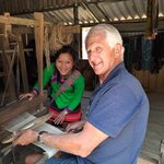 Photo taken by Jenny W