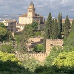 Photo taken by Gary G