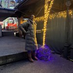 Photo taken by Paulette C