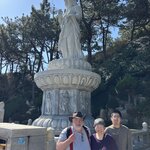 Photo taken by Kory D