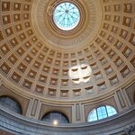 Photo taken by Charisma W