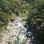 Photo taken by Ayca A