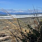 Photo taken by Rand M