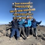 Photo taken by Kristin M