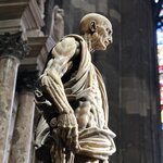 Photo taken by Frank S