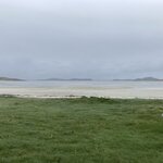 Photo taken by Frank L