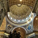 Photo taken by Lauri F