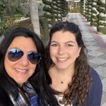 Photo taken by Linda S