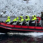 Photo taken by Jeannette A