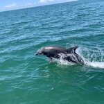 Photo taken by Luke T