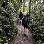 Photo taken by Julie G