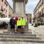 Photo taken by Cecilia M