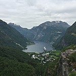 Photo taken by Xinyu S