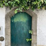 Photo taken by Bobbie X