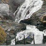 Photo taken by Maria Theresa I