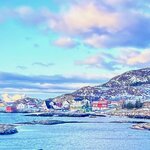 Photo taken by Jennifer E