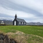 Photo taken by Scott C