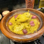 Photo taken by Paula F