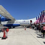 Photo taken by Kathleen L