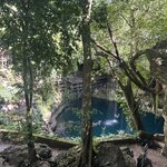 Photo taken by Imogen E