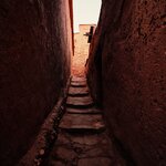 Photo taken by Adrien C