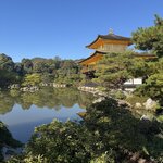 Photo taken by Charlotte B