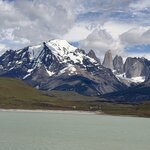 Photo taken by Marcia R