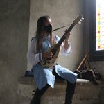 Photo taken by ronald d