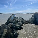 Photo taken by Brian W