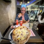 Photo taken by Elysa D