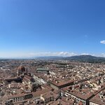 Photo taken by Geremy L