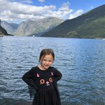 Photo taken by Danielle L