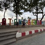 Photo taken by Milton L