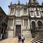 Photo taken by Bonnie W