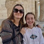 Photo taken by Amy I