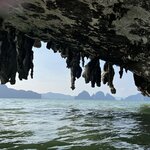 Photo taken by Kristen M