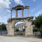 Photo taken by Geoff B