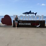 Photo taken by paul c