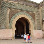 Photo taken by Jennifer H