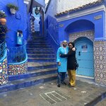 Photo taken by Candice E