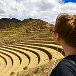 Photo taken by Thomas E