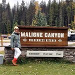 Photo taken by Leonique Q