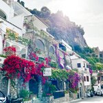 Photo taken by Jennifer D