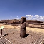 Photo taken by Shirley S