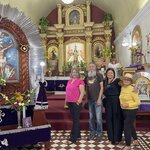 Photo taken by Stephanie S