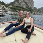 Photo taken by Charlotte B