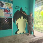 Photo taken by Esther B