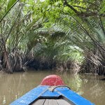 Photo taken by Vanessa V