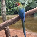 Photo taken by Kathy .